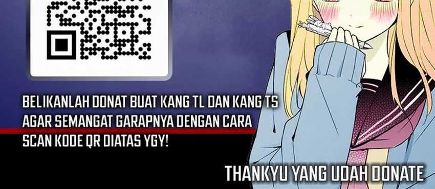 Reincarnated as a Genius Prodigy of a Prestigious Family Chapter 30 Gambar 64