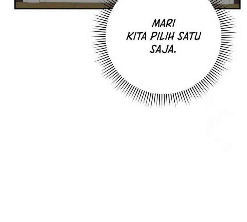 Reincarnated as a Genius Prodigy of a Prestigious Family Chapter 30 Gambar 4