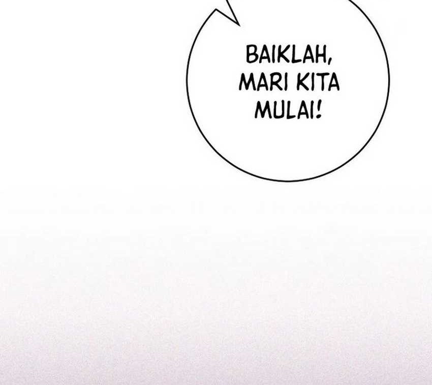 Reincarnated as a Genius Prodigy of a Prestigious Family Chapter 30 Gambar 8