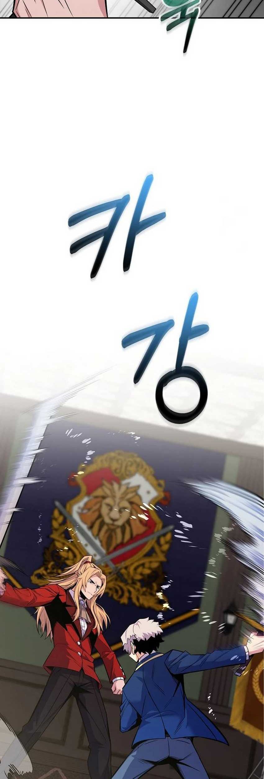 Reincarnated as a Genius Prodigy of a Prestigious Family Chapter 30 Gambar 17
