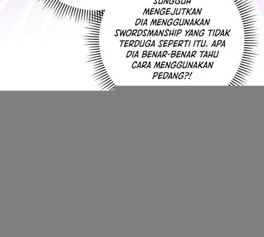 Reincarnated as a Genius Prodigy of a Prestigious Family Chapter 30 Gambar 19