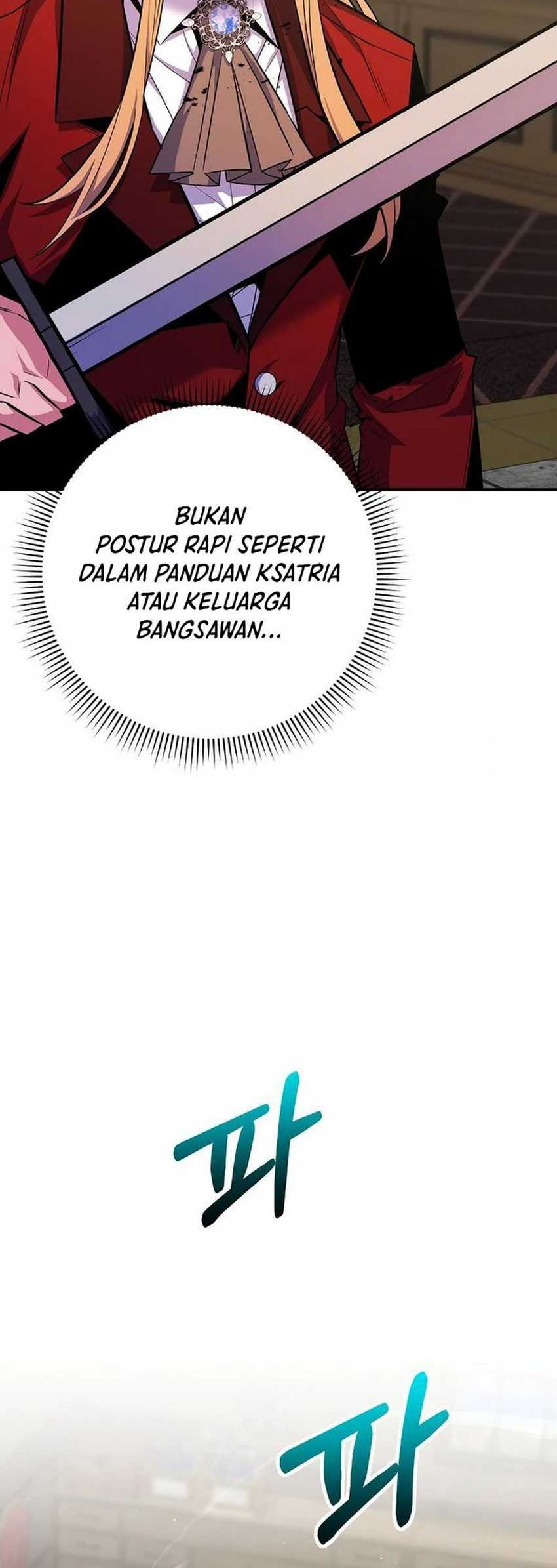 Reincarnated as a Genius Prodigy of a Prestigious Family Chapter 30 Gambar 22