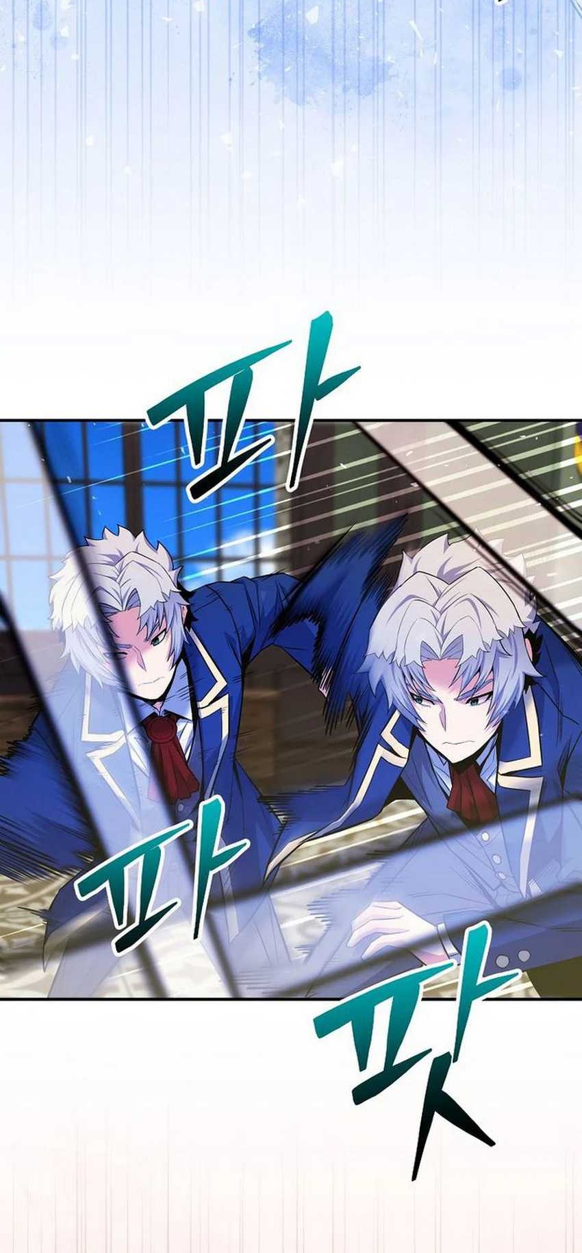 Reincarnated as a Genius Prodigy of a Prestigious Family Chapter 30 Gambar 27