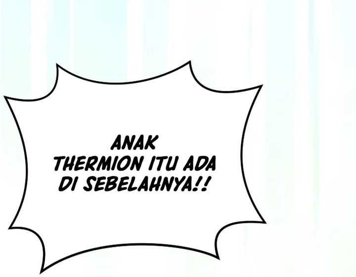 Reincarnated as a Genius Prodigy of a Prestigious Family Chapter 29 Gambar 33