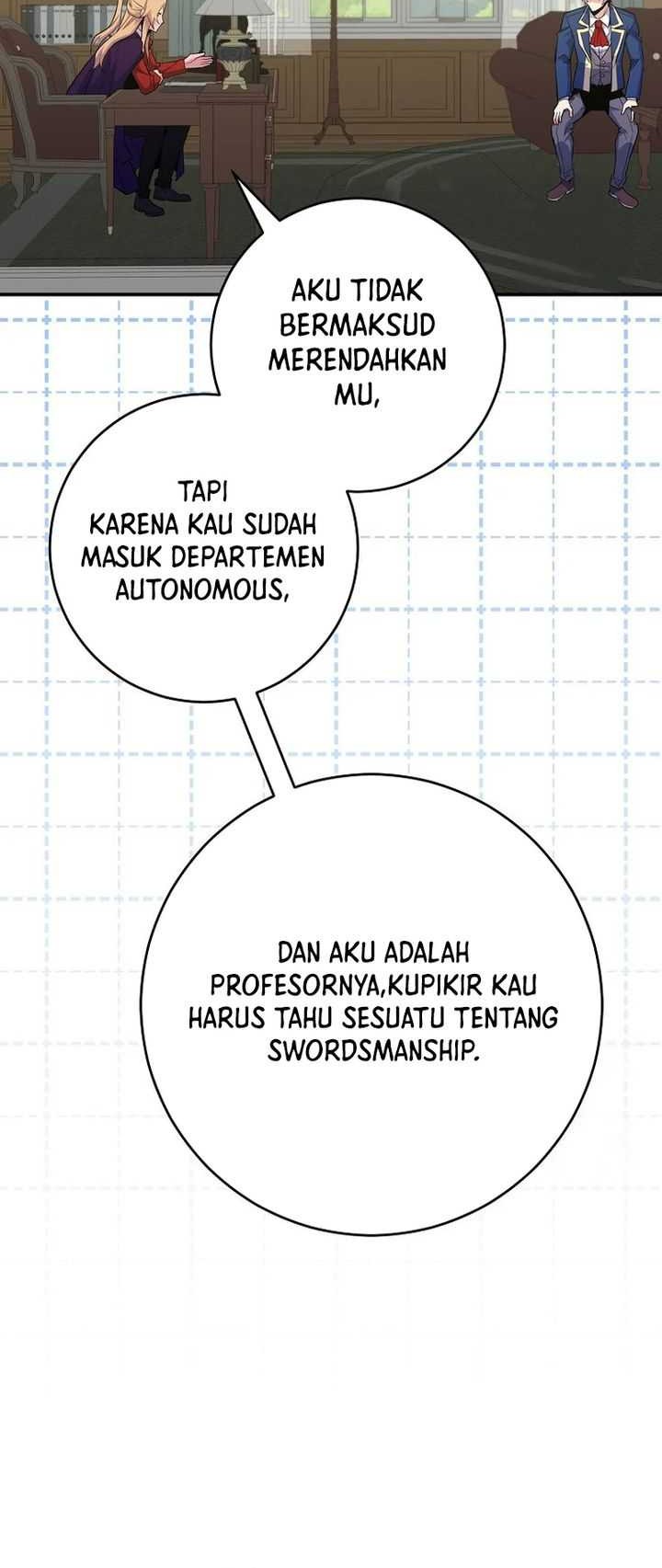 Reincarnated as a Genius Prodigy of a Prestigious Family Chapter 29 Gambar 51
