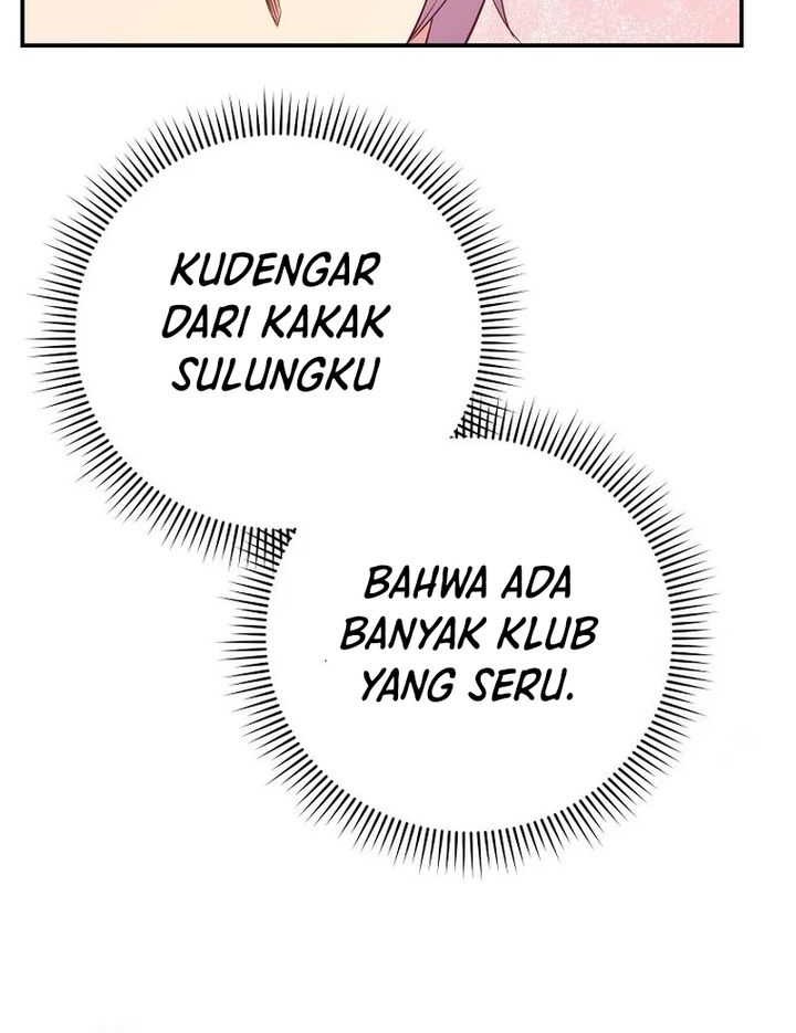Reincarnated as a Genius Prodigy of a Prestigious Family Chapter 29 Gambar 27