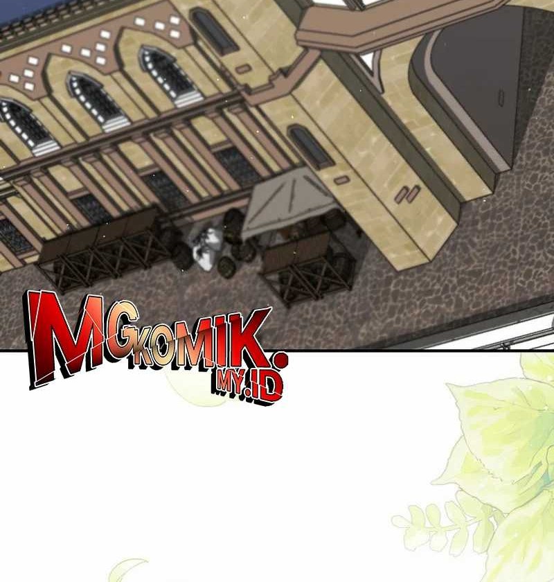 Reincarnated as a Genius Prodigy of a Prestigious Family Chapter 28 Gambar 59