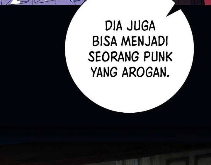 Reincarnated as a Genius Prodigy of a Prestigious Family Chapter 27 Gambar 25