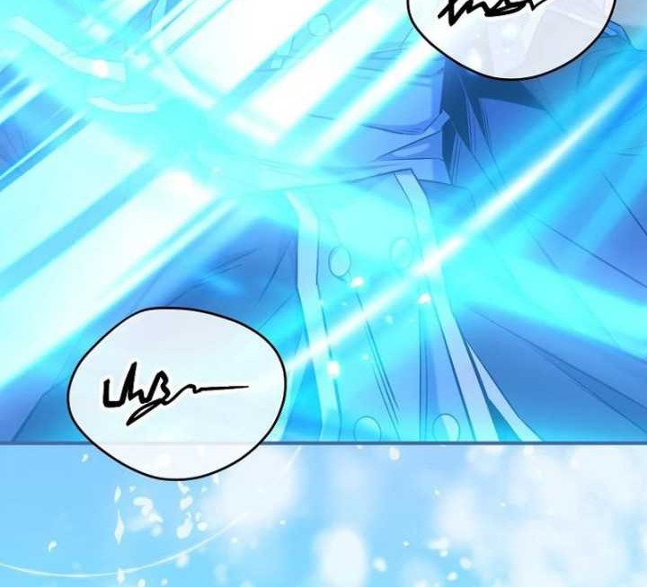 Reincarnated as a Genius Prodigy of a Prestigious Family Chapter 27 Gambar 53
