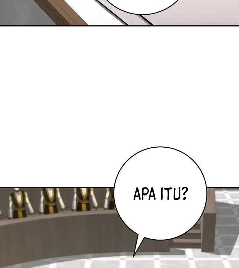 Reincarnated as a Genius Prodigy of a Prestigious Family Chapter 26 Gambar 20
