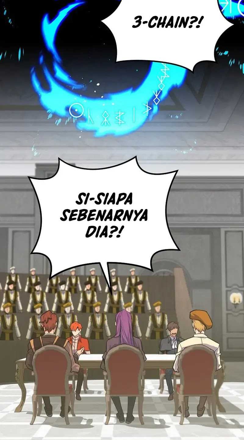 Reincarnated as a Genius Prodigy of a Prestigious Family Chapter 26 Gambar 26