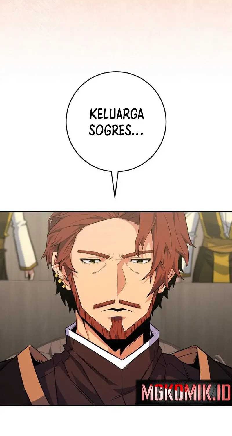 Reincarnated as a Genius Prodigy of a Prestigious Family Chapter 26 Gambar 28