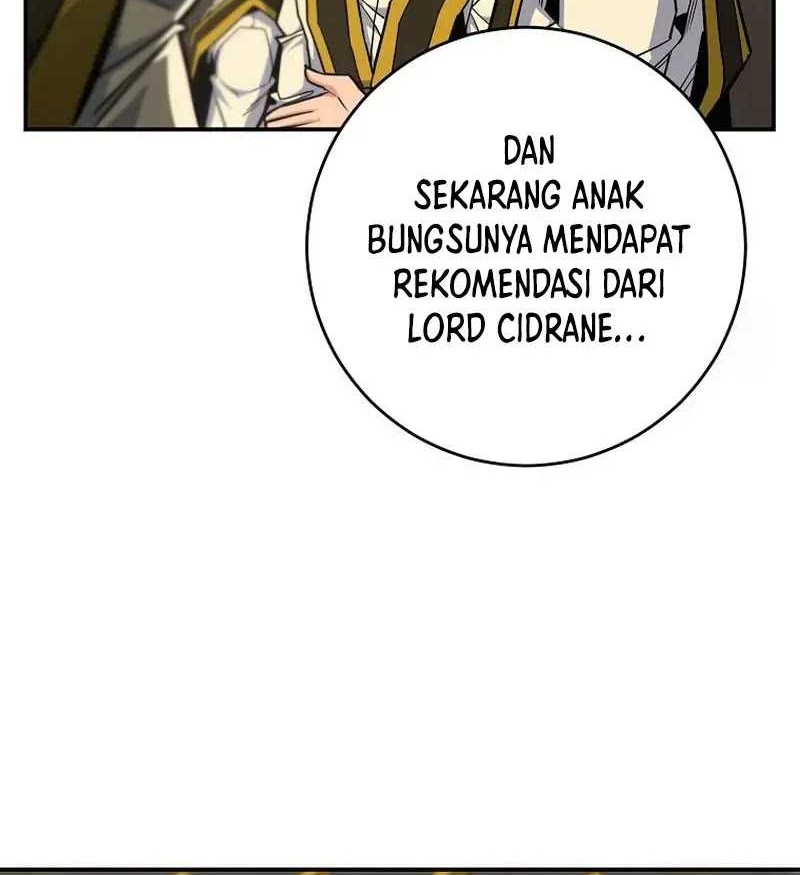 Reincarnated as a Genius Prodigy of a Prestigious Family Chapter 26 Gambar 30