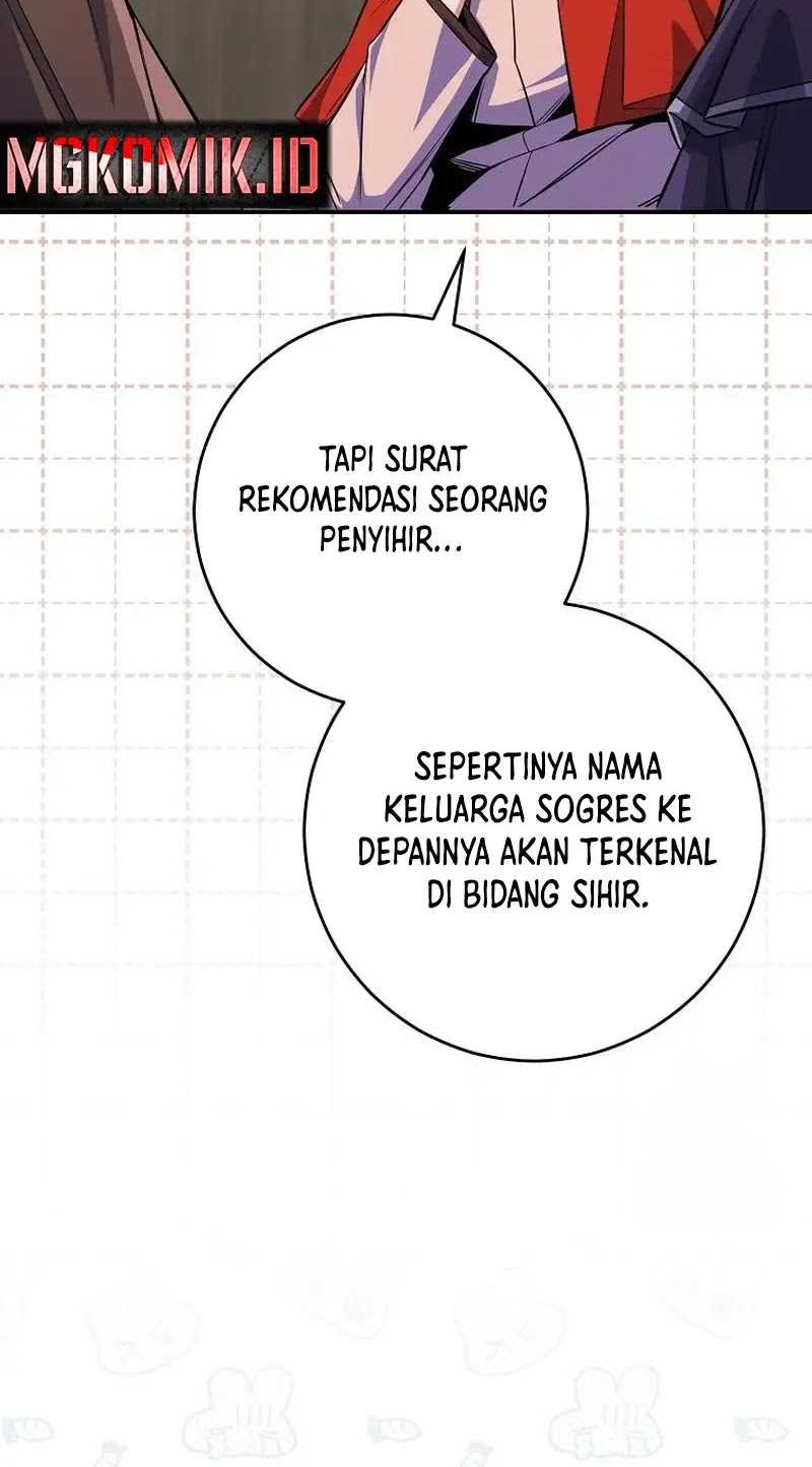 Reincarnated as a Genius Prodigy of a Prestigious Family Chapter 26 Gambar 32