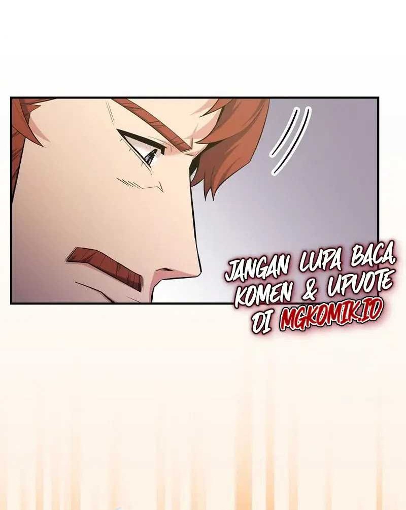 Reincarnated as a Genius Prodigy of a Prestigious Family Chapter 26 Gambar 42