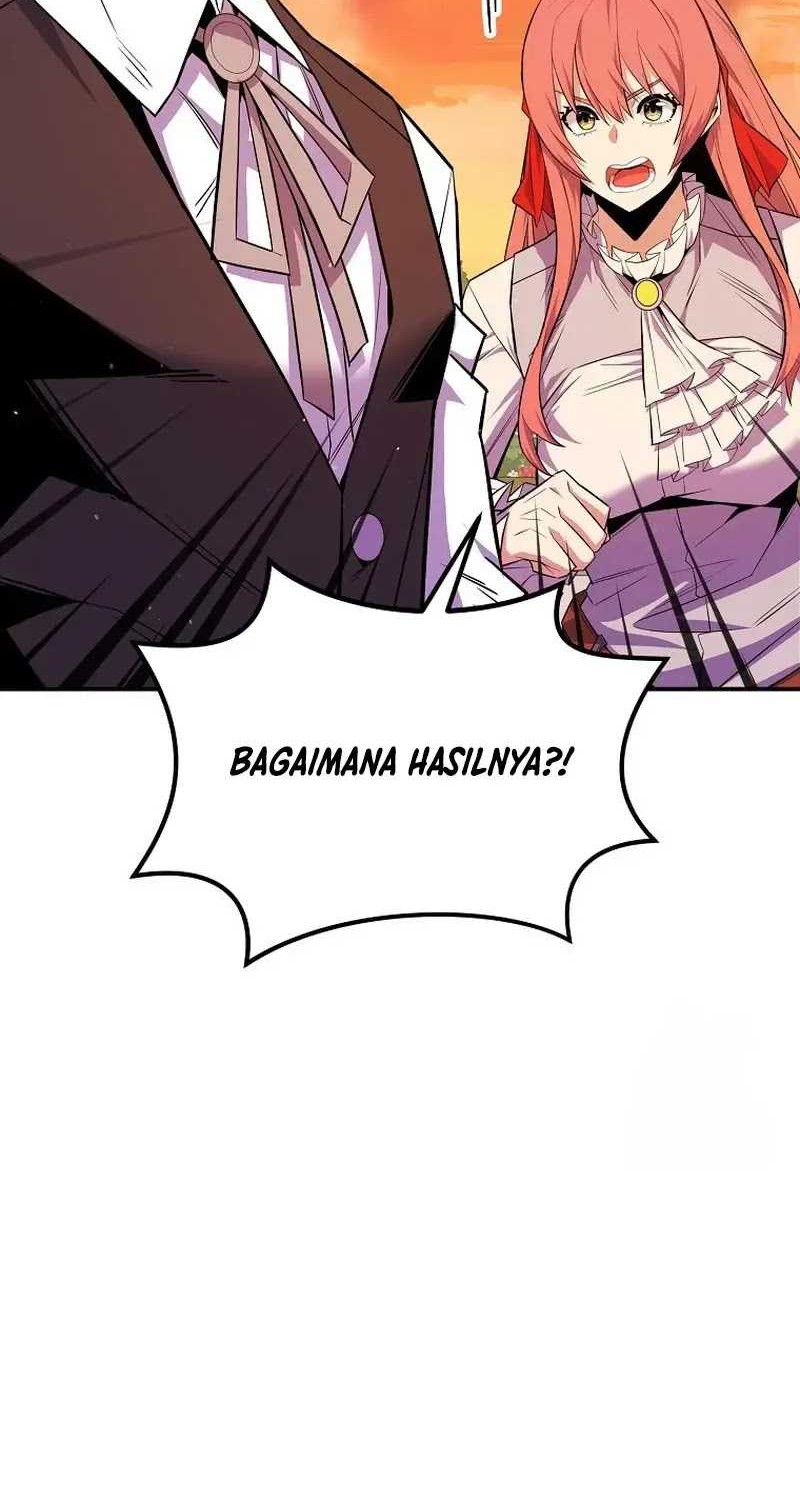 Reincarnated as a Genius Prodigy of a Prestigious Family Chapter 26 Gambar 54