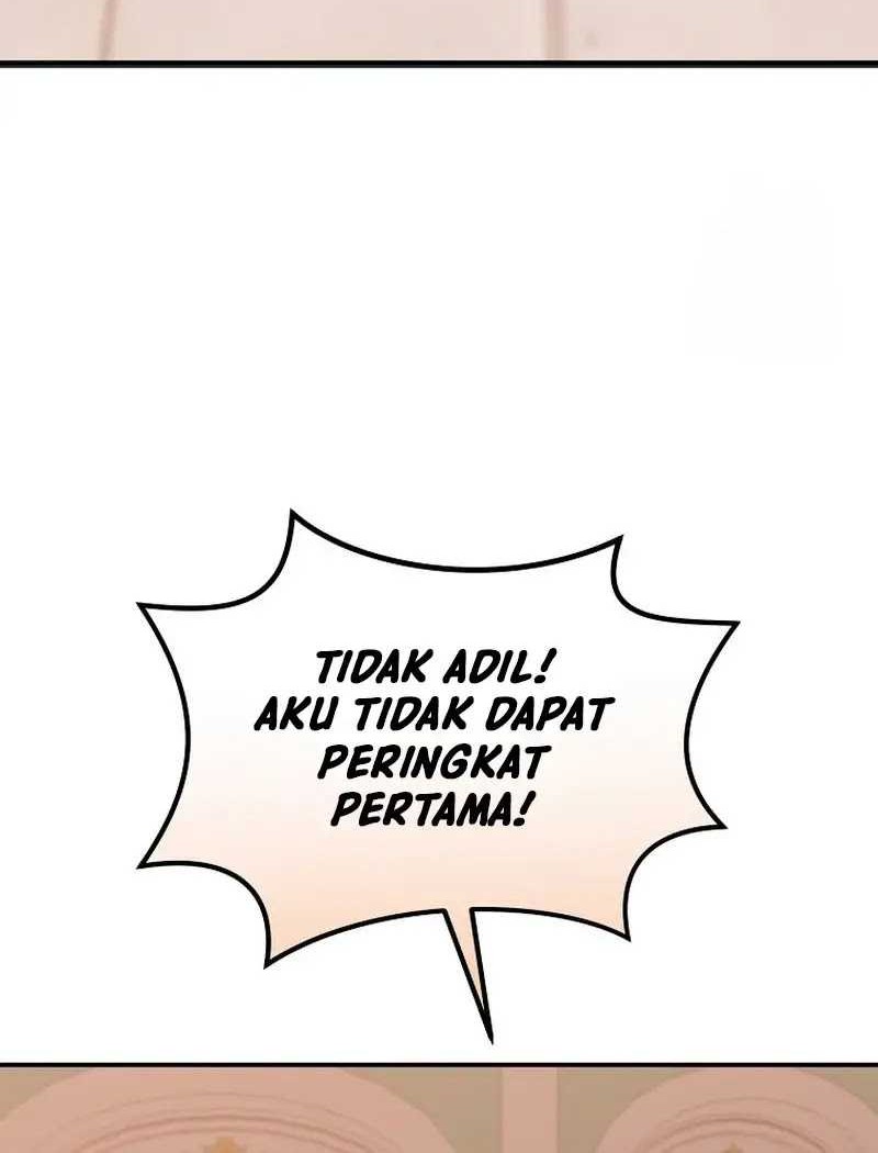 Reincarnated as a Genius Prodigy of a Prestigious Family Chapter 26 Gambar 56