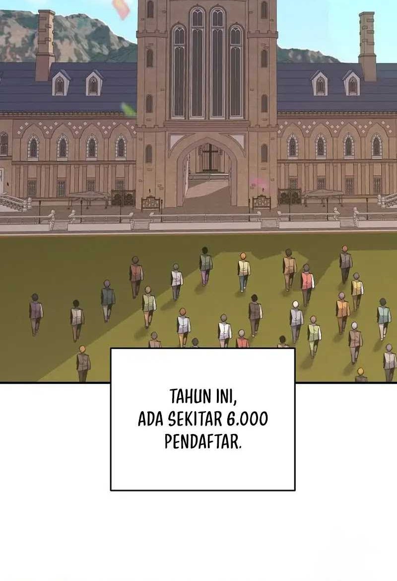 Reincarnated as a Genius Prodigy of a Prestigious Family Chapter 26 Gambar 4