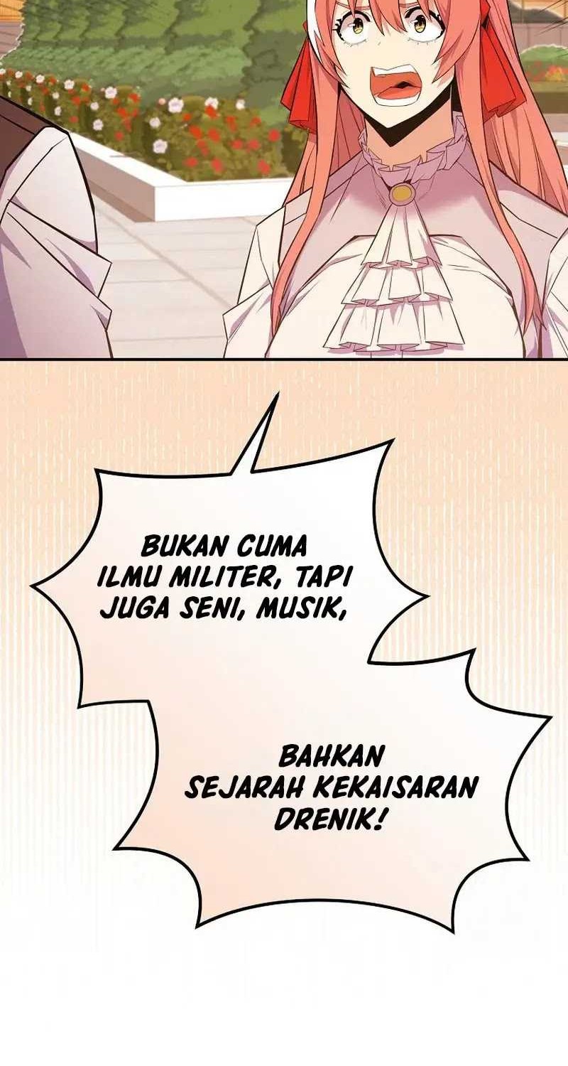 Reincarnated as a Genius Prodigy of a Prestigious Family Chapter 26 Gambar 63