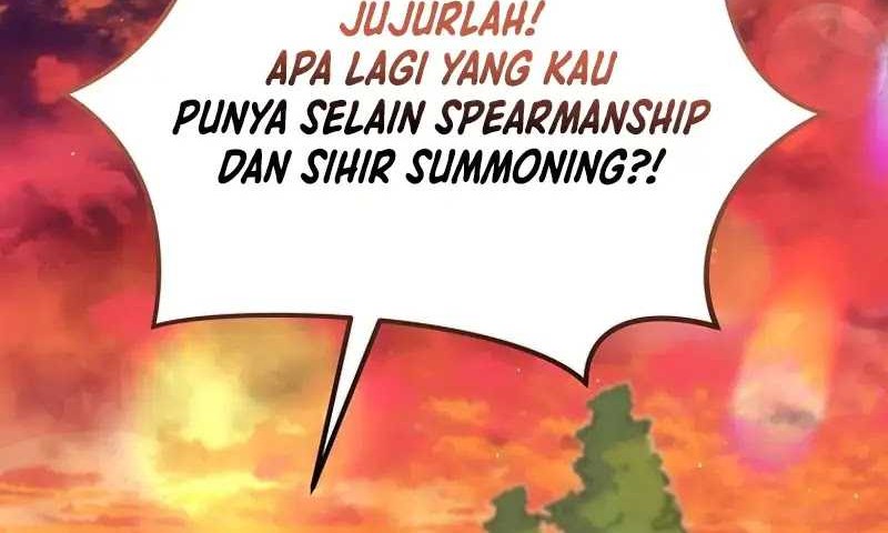 Reincarnated as a Genius Prodigy of a Prestigious Family Chapter 26 Gambar 67