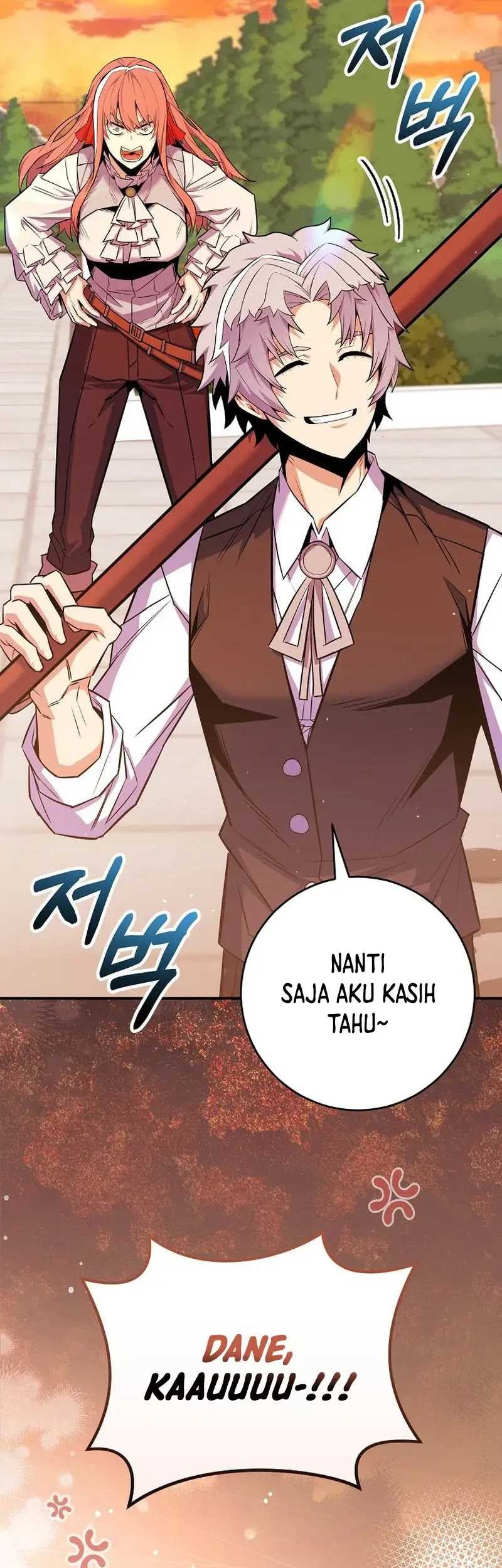 Reincarnated as a Genius Prodigy of a Prestigious Family Chapter 26 Gambar 68