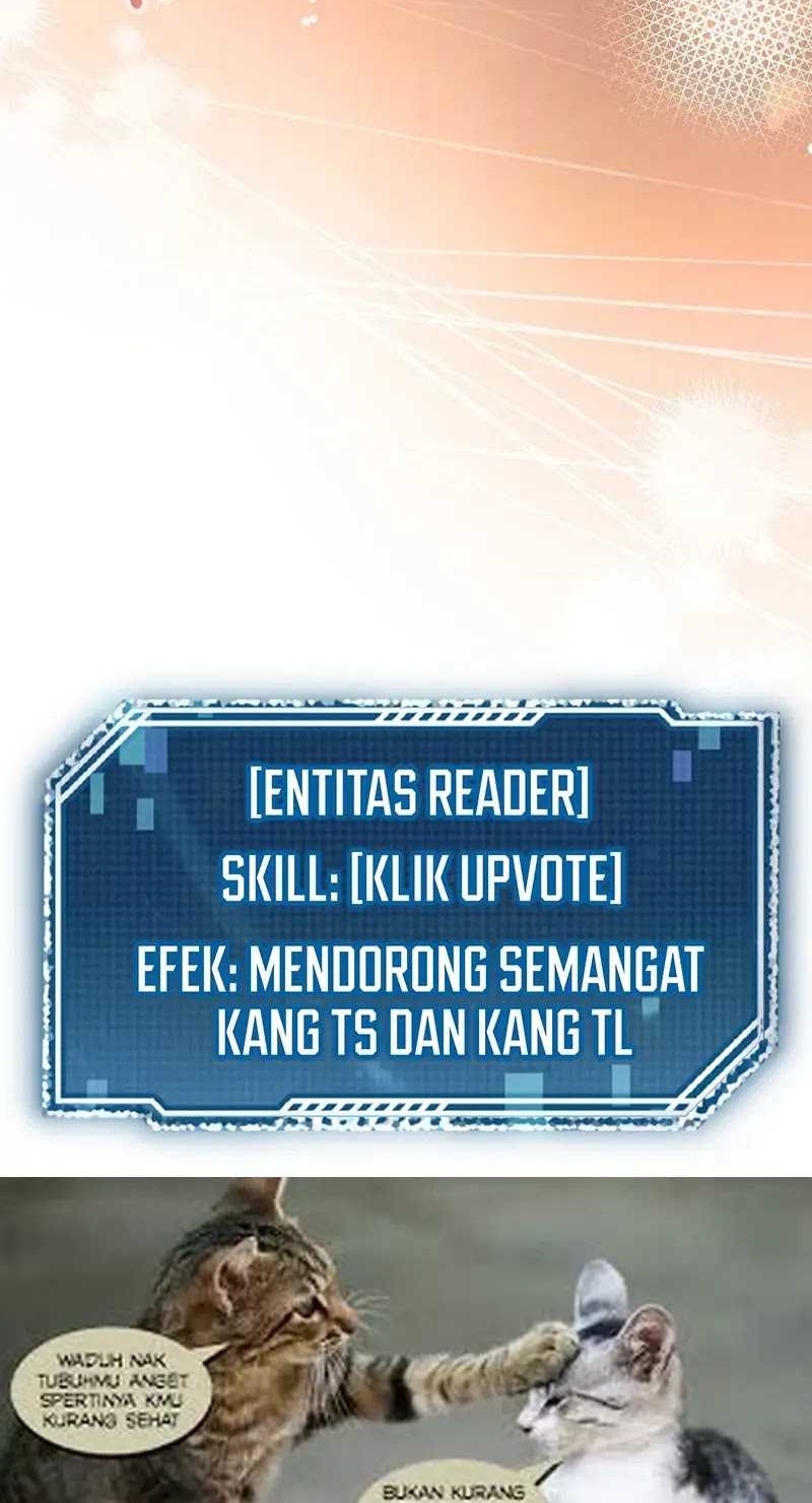 Reincarnated as a Genius Prodigy of a Prestigious Family Chapter 26 Gambar 69