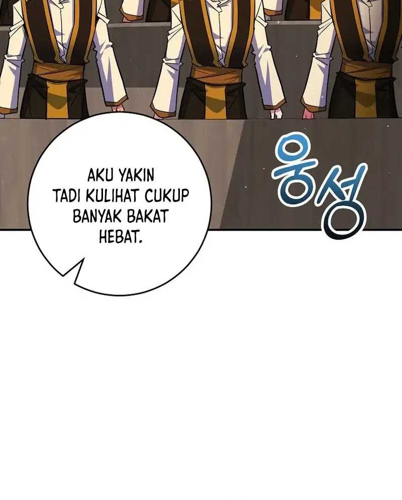 Reincarnated as a Genius Prodigy of a Prestigious Family Chapter 26 Gambar 12