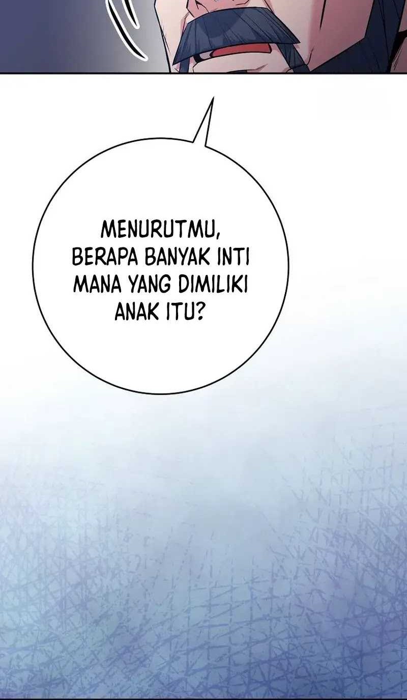 Reincarnated as a Genius Prodigy of a Prestigious Family Chapter 25 Gambar 23