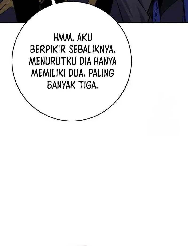 Reincarnated as a Genius Prodigy of a Prestigious Family Chapter 25 Gambar 25