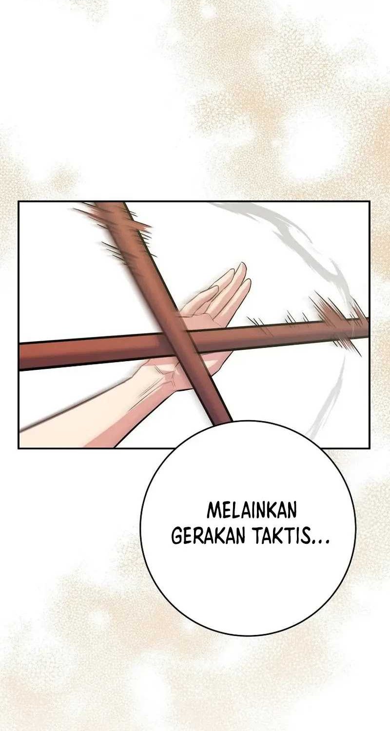 Reincarnated as a Genius Prodigy of a Prestigious Family Chapter 25 Gambar 29