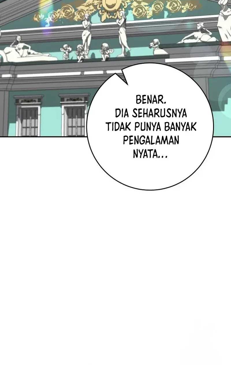 Reincarnated as a Genius Prodigy of a Prestigious Family Chapter 25 Gambar 35