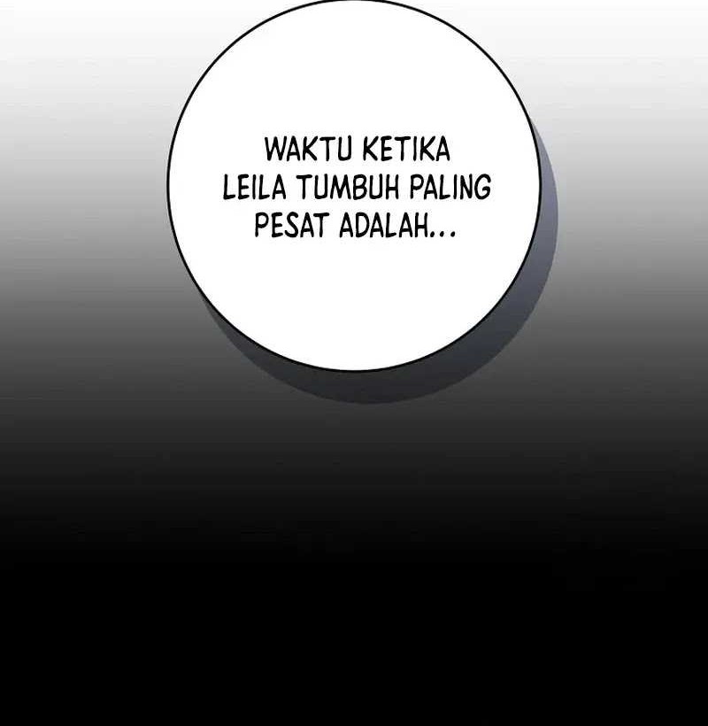 Reincarnated as a Genius Prodigy of a Prestigious Family Chapter 25 Gambar 37