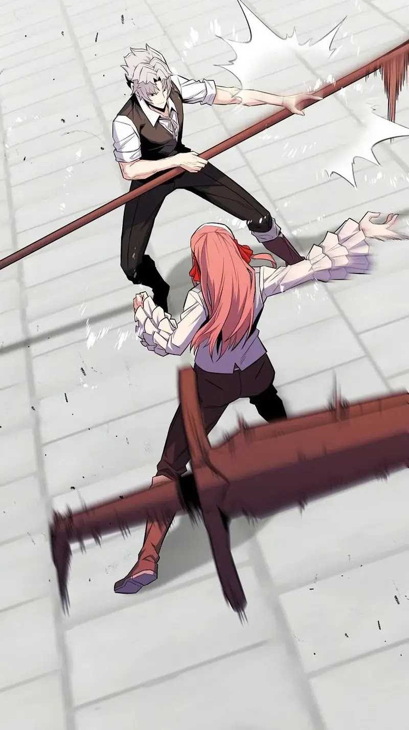 Reincarnated as a Genius Prodigy of a Prestigious Family Chapter 25 Gambar 47