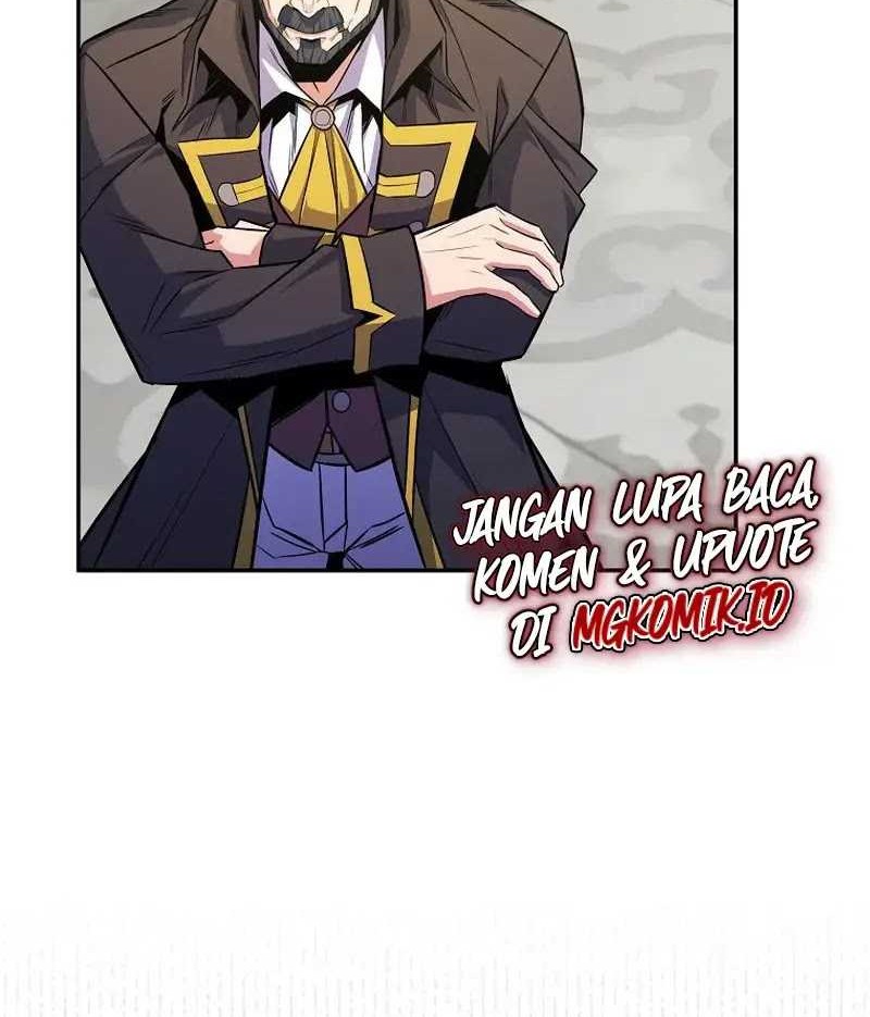 Reincarnated as a Genius Prodigy of a Prestigious Family Chapter 25 Gambar 49