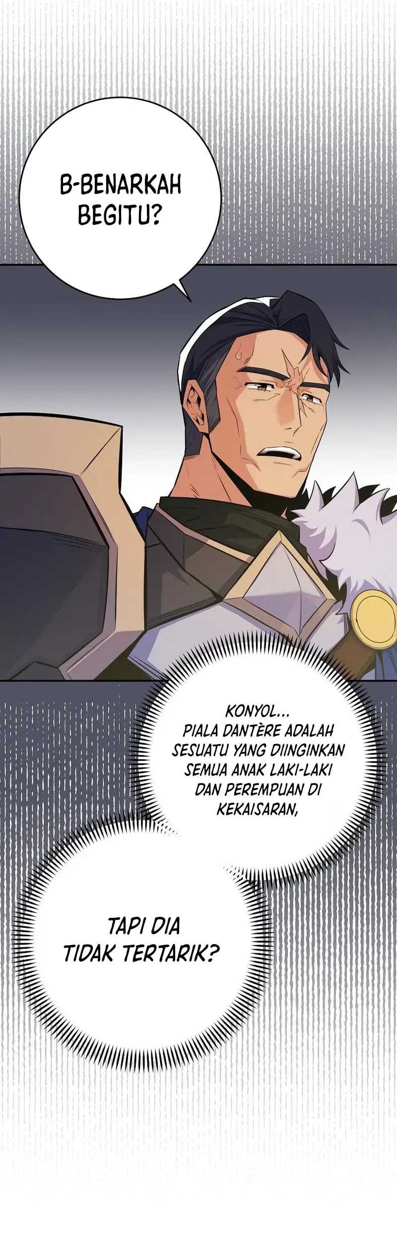 Reincarnated as a Genius Prodigy of a Prestigious Family Chapter 25 Gambar 50