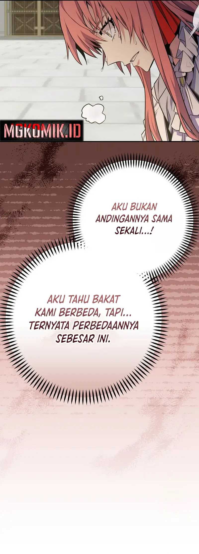 Reincarnated as a Genius Prodigy of a Prestigious Family Chapter 25 Gambar 58