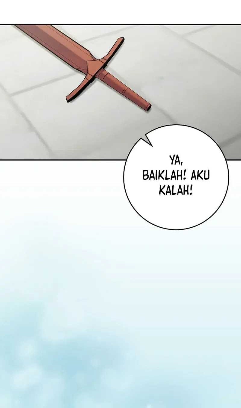 Reincarnated as a Genius Prodigy of a Prestigious Family Chapter 25 Gambar 60