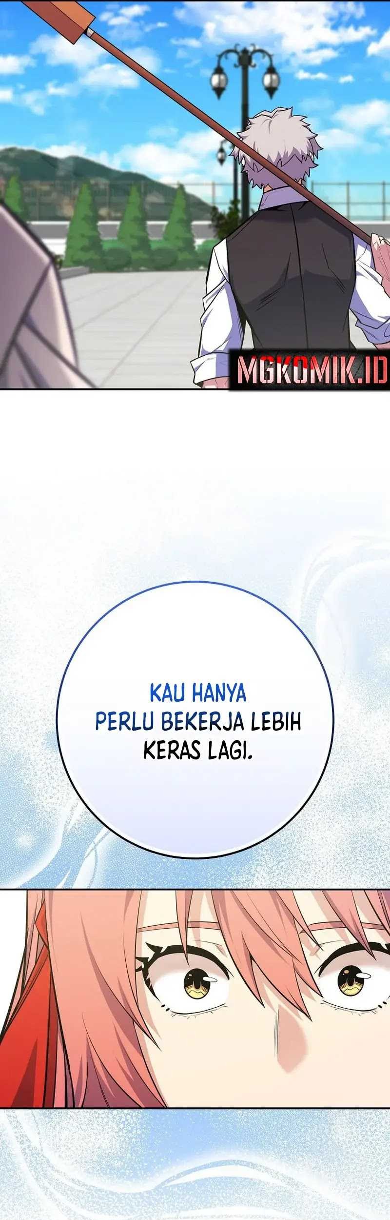 Reincarnated as a Genius Prodigy of a Prestigious Family Chapter 25 Gambar 65