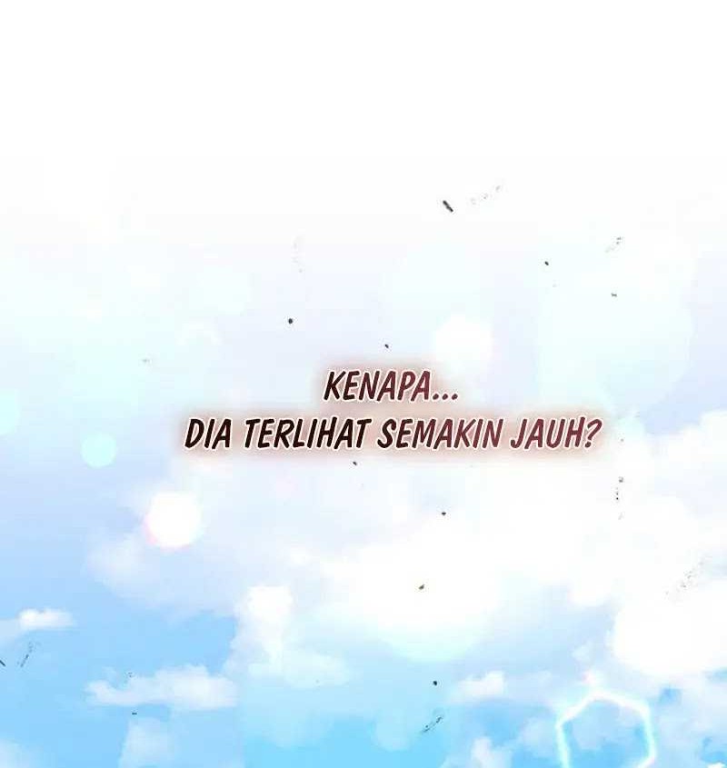 Reincarnated as a Genius Prodigy of a Prestigious Family Chapter 25 Gambar 74