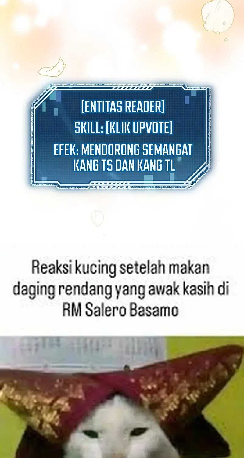 Reincarnated as a Genius Prodigy of a Prestigious Family Chapter 25 Gambar 76