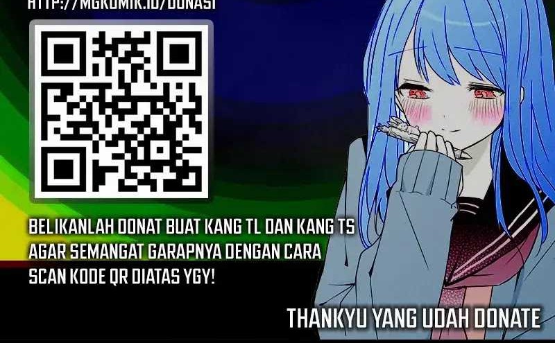 Reincarnated as a Genius Prodigy of a Prestigious Family Chapter 25 Gambar 78