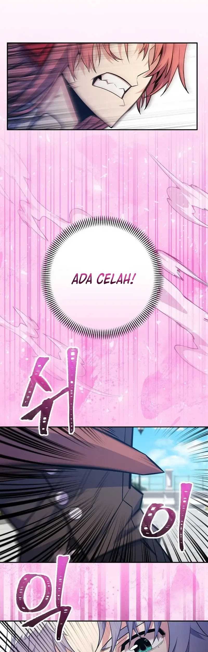 Reincarnated as a Genius Prodigy of a Prestigious Family Chapter 25 Gambar 7
