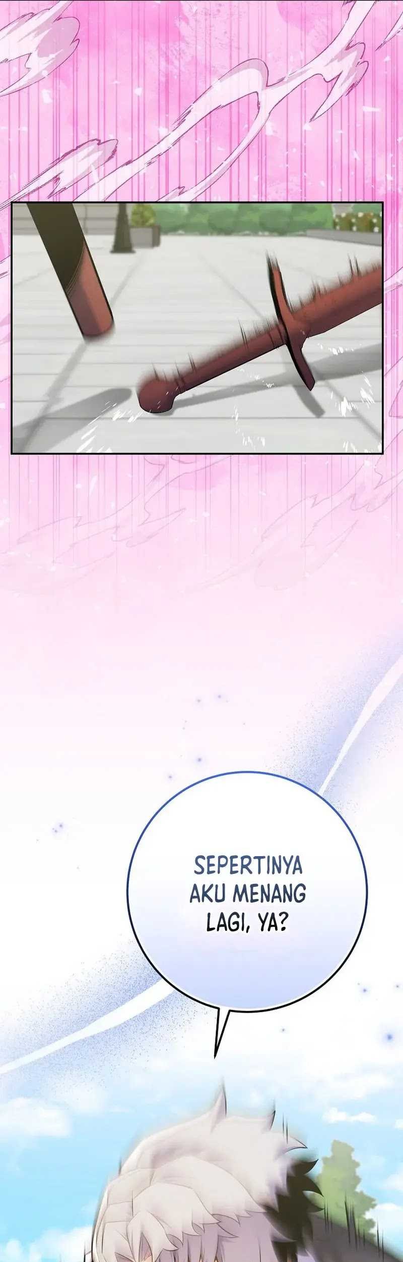 Reincarnated as a Genius Prodigy of a Prestigious Family Chapter 25 Gambar 11