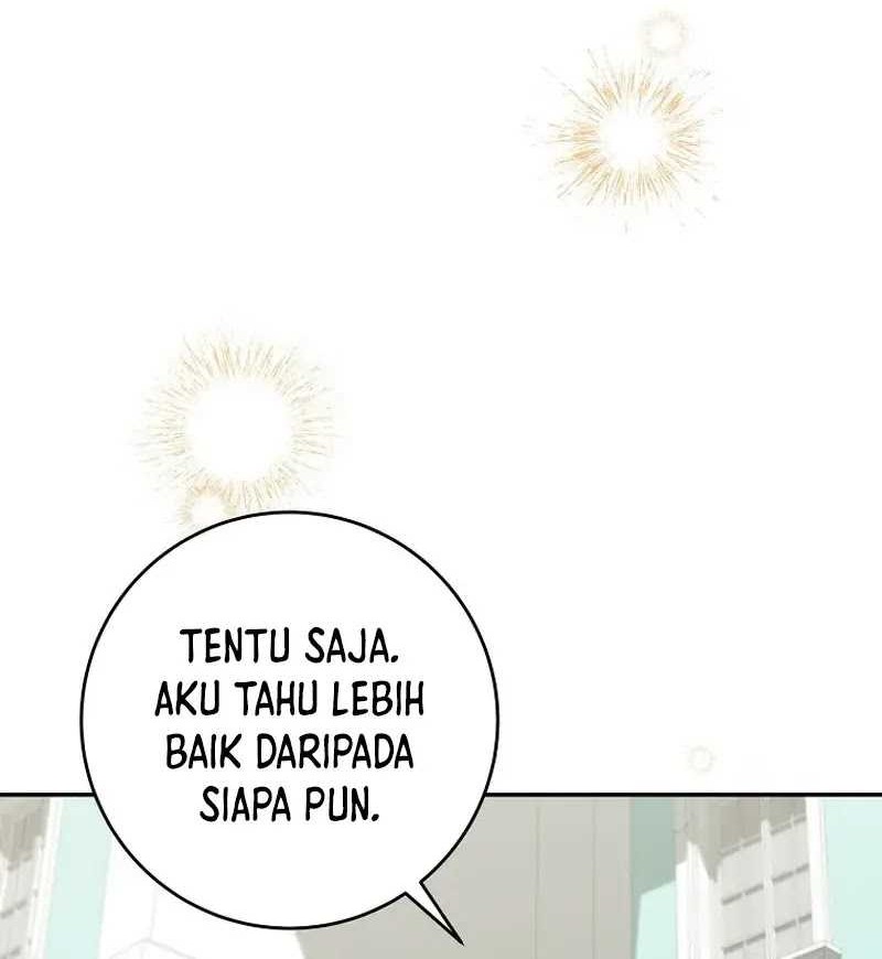 Reincarnated as a Genius Prodigy of a Prestigious Family Chapter 25 Gambar 18