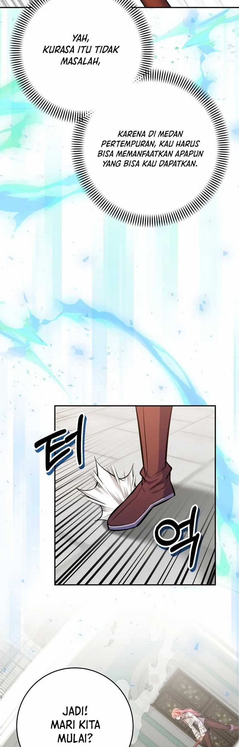 Reincarnated as a Genius Prodigy of a Prestigious Family Chapter 24 Gambar 49