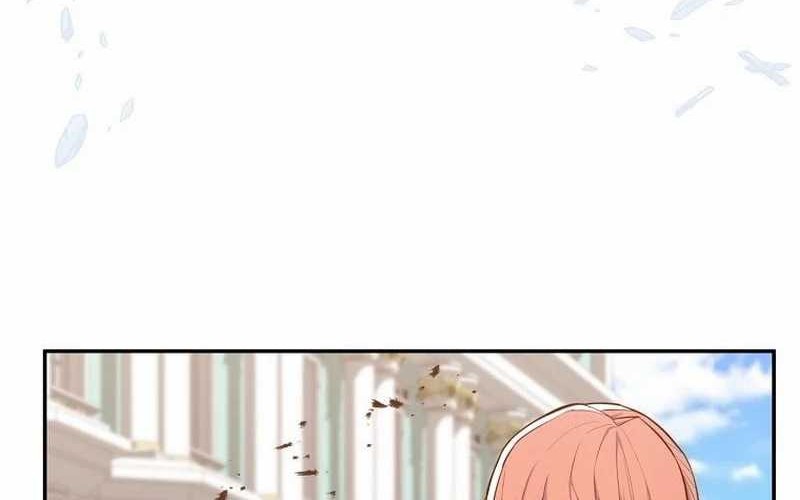 Reincarnated as a Genius Prodigy of a Prestigious Family Chapter 24 Gambar 52