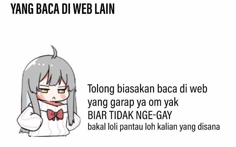 Reincarnated as a Genius Prodigy of a Prestigious Family Chapter 24 Gambar 104
