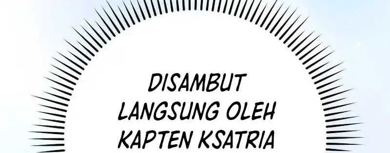 Reincarnated as a Genius Prodigy of a Prestigious Family Chapter 23 Gambar 30