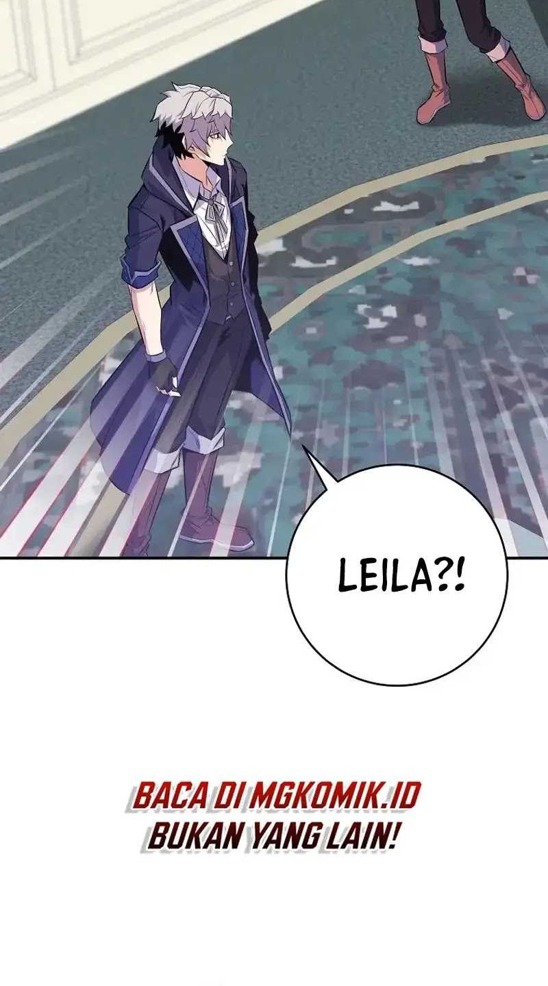 Reincarnated as a Genius Prodigy of a Prestigious Family Chapter 23 Gambar 75