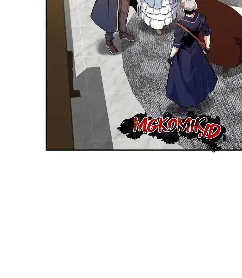 Reincarnated as a Genius Prodigy of a Prestigious Family Chapter 22 Gambar 68